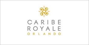 Jaylens Challenge Foundation, Inc. - Caribe Royale All-Suite Hotel and Convention Center Jaylens Challenge Foundation, Inc. - Caribe Royale All-Suite Hotel and Convention Center
